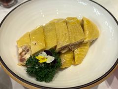 -聚鑫阁江浙菜·非遗传承技艺(闵行交大店)