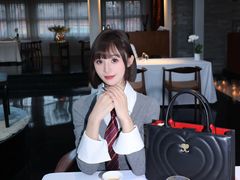 -京兆尹(雍和宫店)