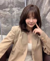 -变画·发型STUDIO