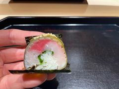 -鮨心和(外滩店)