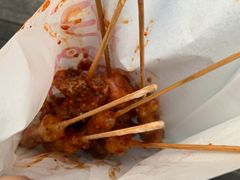 -辽B·小串(总店)