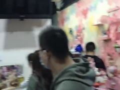 -大腕炸串(河东总店)