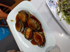 -来之顺海鲜菜馆·青岛菜·始于1993(栈桥店)