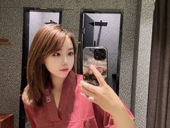 -泰适SPA馆丨精油·按摩·足道(后海地铁口店)