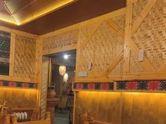 -多哥水傣味餐厅(司马巷店)