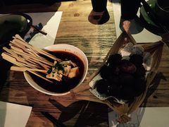 -胡桃里乐队酒馆(鎏嘉码头店)