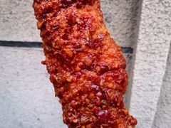 -辽B·小串(总店)