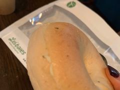 -黑草莓(重庆路店)