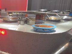 -阿五黄河大鲤鱼(纬三路店)