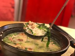 -全聚德(常州店)