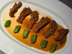 -南堂馆·新川菜(春熙路店)