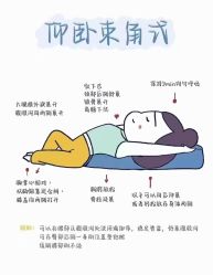 -卡莫瑜伽·普拉提