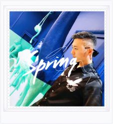 -大麦微针植发全国连锁