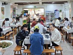 -陈有良尖椒鸡(渝中旗舰店)
