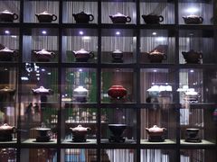 -叙友茶庄(总店)