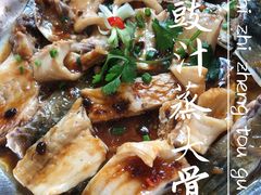-阿多私房菜(顺德店)