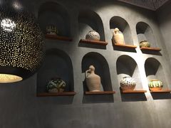 -阿罗新疆菜(人民广场店)