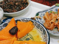 -7+7私家饭堂(人民路店)