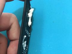 -极客修手机维修·电脑维修·家电维修清洗(城中路店)