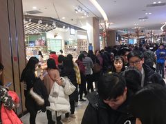 -LLJ夹机占(清河万象汇店)