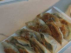 -东方饺子王(和平里店)