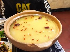 -友谊食店·北城天街