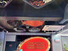 -胖哥俩肉蟹煲(杭州下沙学林街店)