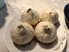 -和记小菜(七宝店)