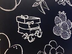 -哈根达斯(虹口店)