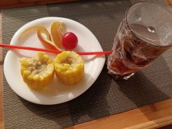 -爱玛家国际母婴月子会所(电力大厦店)