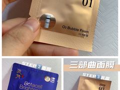 -Olive Young(明洞旗舰店)