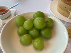 -潮好味(国贸英皇集团中心店)