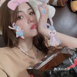 超巨型‼️热浪香辣薯片🥔YYDS~真香