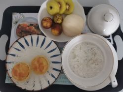 -安悦贝月子中心