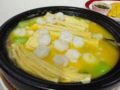 -圆苑(兴国路店)