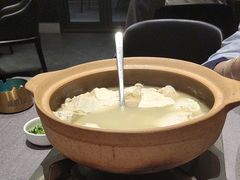 -观宴·品质赣菜(高新大道店)