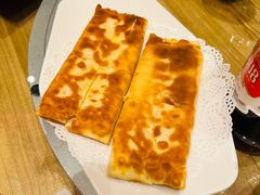 -额尔敦传统涮火锅·冰煮羊(铁东店)