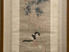 -龙美术馆(西岸馆)