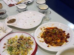 -黑石礁酒楼·海鲜(黑石礁店)