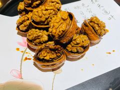 -阿西娅食府(中关村店)