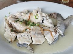 -虾王农家乐(鼎湖店)
