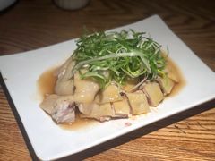 石龙和庆豆皮鸡-小和庆·知味(首铸万科店)