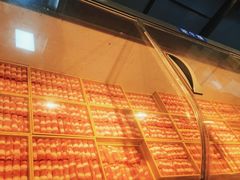 -冠菌火锅自助(东莞桥头店)