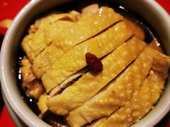 -孔乙己酒家(虹桥路店)