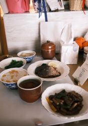 -圣贝拉母婴护理中心(广州瑰丽店)