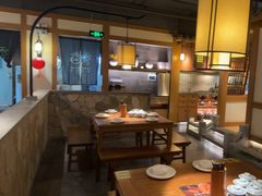 -首秀·四川料理(星耀101店)