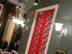 -皇城根北京风味主题餐厅(中海环宇城店)
