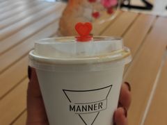 -常州百货大楼