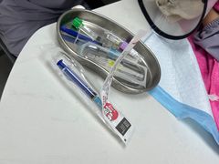-贝康宠物医院·犬猫全科·小动物特色诊疗中心(东环路店)