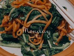 -码头见·潮汕菜(领展中心城店)